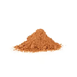 پودر دارچین عمده