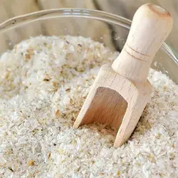 بذر اسفرزه