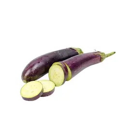 بذر بادمجان بلند سیاه
