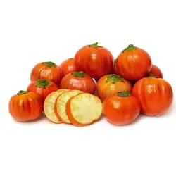 بذر بادمجان قرمز ترکی