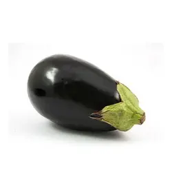 بذر بادمجان قلمی