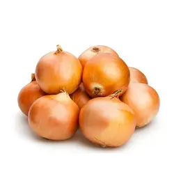 بذر پیاز زرد شیرین