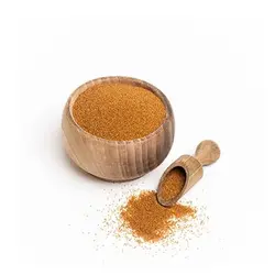 بذر خاکشیر