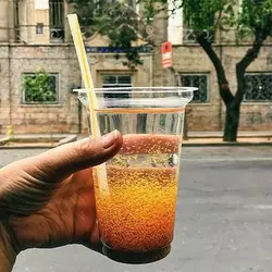 بذر خاکشیر