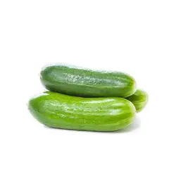 بذر خیار جالیز اصفهان (غیر درختی)