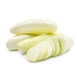 بذر خیار سفید معطر