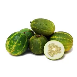 بذر خیار سیب سبز ریچارد