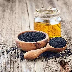 بذر سیاهدانه