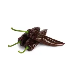 بذر فلفل چارلیستون شکلاتی