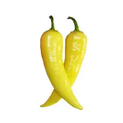 بذر فلفل موزی