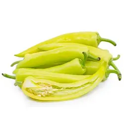 بذر فلفل موزی