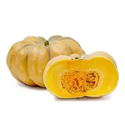 بذر کدو تنبل انجیری
