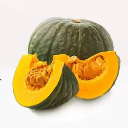 بذر کدو تنبل کاریبین