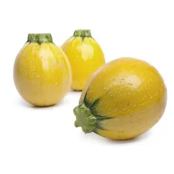 بذر کدو توپی زرد