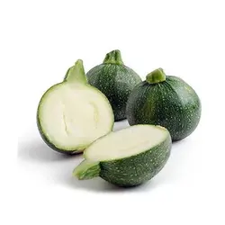 بذر کدو توپی سیاه