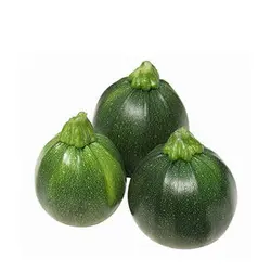 بذر کدو توپی سیاه