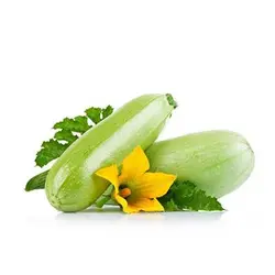 بذر کدو خورشتی