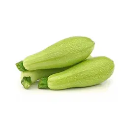 بذر کدو خورشتی
