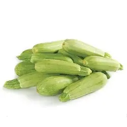 بذر کدو خورشتی