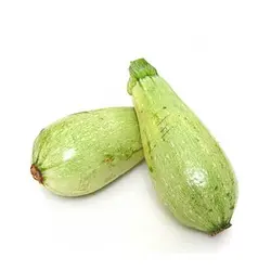 بذر کدو خورشتی