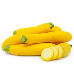 بذر کدو زرد