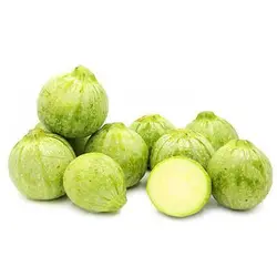 بذر کدو خورشتی رندی