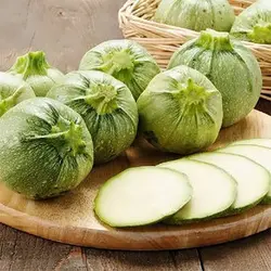 بذر کدو خورشتی رندی