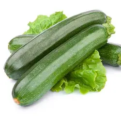 بذر کدو سبز تیره