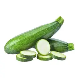 بذر کدو سبز تیره