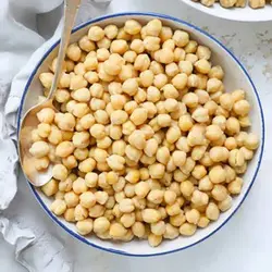 بذر نخود