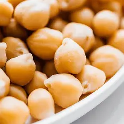 بذر نخود