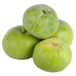 بذر کدو بمبی
