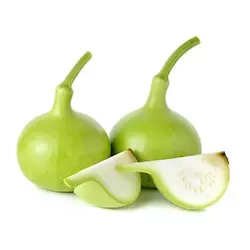 بذر کدو بمبی