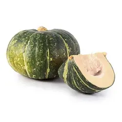 بذر کدو تنبل سبز