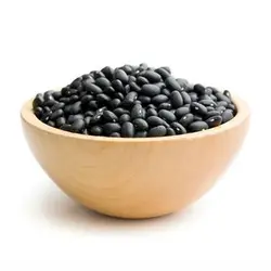 بذر سویا سیاه