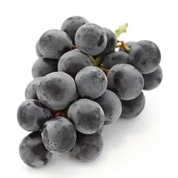 بذر انگور ژاپنی کیوهو