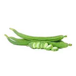بذر لوفا خوراکی (بامیه چینی)
