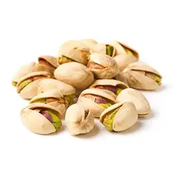 بذر پسته اکبری