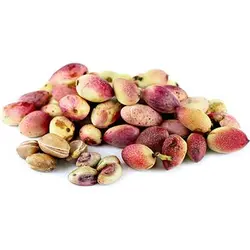 بذر پسته اکبری
