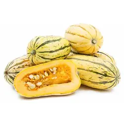 بذر کدو تنبل خوشمزه