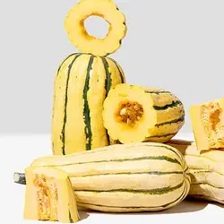 بذر کدو تنبل خوشمزه