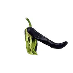 بذر فلفل دلمه ای بنفش ایتالیایی