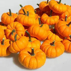 بذر کدو حلوایی جک