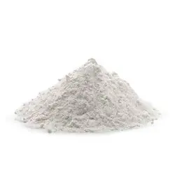 قارچ کش وتابل 50 %