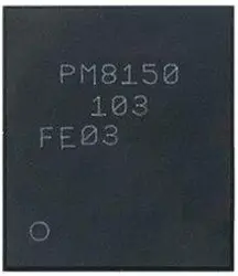 آی سی تغذیه PM8150L-103