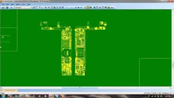 کرک دانگل zxw جدید نسخه (PADS9.5.1(0630