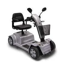 اسکوتر برقی مدل M150