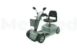 اسکوتر برقی مدل M150