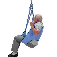 بالابر برقی بیمار L180 چینی