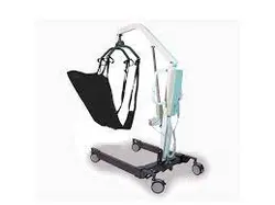 بالابر برقی بیمار L180 چینی